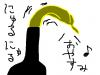 oogiriphp_1040.jpg